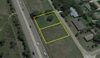 2304, 2307 N Bell Blvd photo